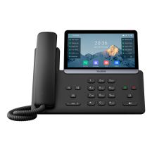 Yealink SIP-T77U Phone