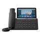 Yealink SIP-T77U Phone