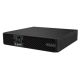 4. Conceptronic ZEUS51E3K UPS Double Conversion (Online) 3 kVA 3000 W 9 x Mains Sockets