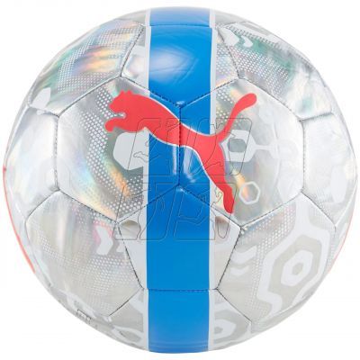 Football Puma Cup Ball 84075 01