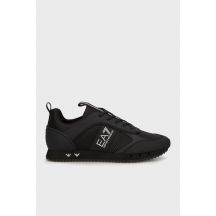 Emporio Armani EA7 M shoes X8X185-XR175-U460