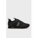 Emporio Armani EA7 M shoes X8X185-XR175-U460