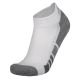 3. Skechers 3pk Mens 1/2 Terry Q-White Socks S114981-HWHT White 41-46