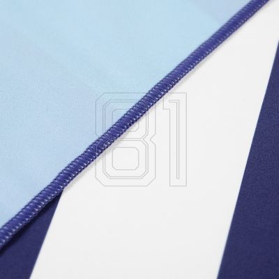 4. Quick-drying towel Spokey Sailor SPK-944835