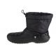 2. Crocs Classic Lined Neo Puff Boot W 206630-060