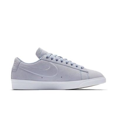 Nike WMNS Blazer Low shoes - AA3962-402