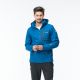 7. Men's Softshell NICK SP