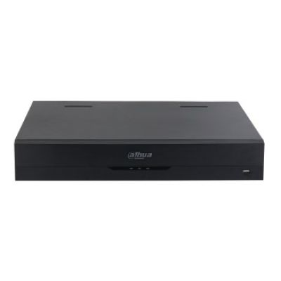 3. DAHUA NVR5464-EI IP RECORDER