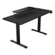 6. COUGAR CGR-E-STAR140 Black