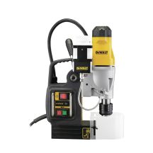 DeWALT DWE1622K-QS Drill Bit Aluminum, Black, Yellow