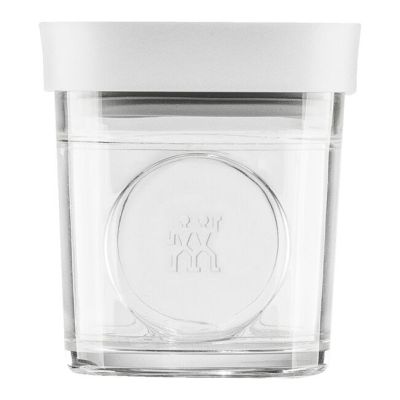 2. Set of 3 XS ZWILLING Fresh&Save containers