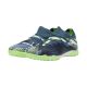 10. Puma Future 7 Match TT M 107937 03 football boots