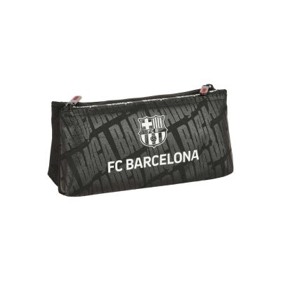4. FC Barcelona pencil case 812625548