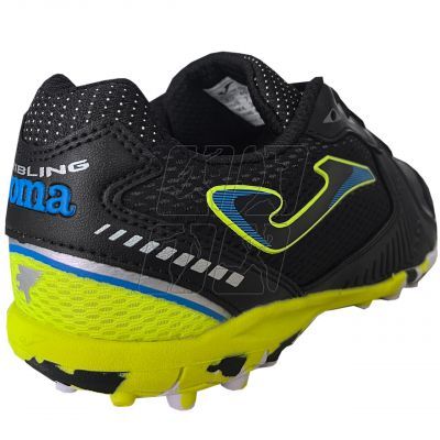 2. Joma Dribling Turf 2301 M DRIW2301TF football boots