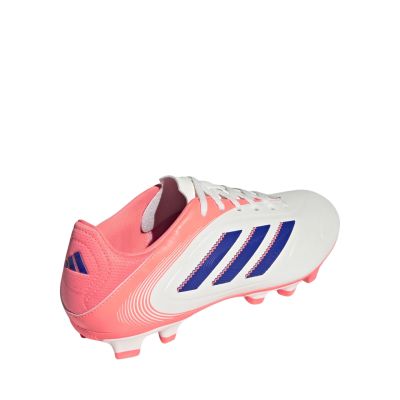 3. adidas Copa Pure 3 Club FG/MG JR2898 football boots