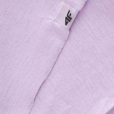 7. Chimney 4F 4FRMM00ABDAU117 52S