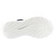 4. Skechers Wave 92 303557L-NVY Navy Blue, Size 31