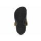 5. Crocs Batman Baya Clog T Jr 210348-001 