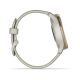 4. Garmin Vivomove Trend French sports watch
