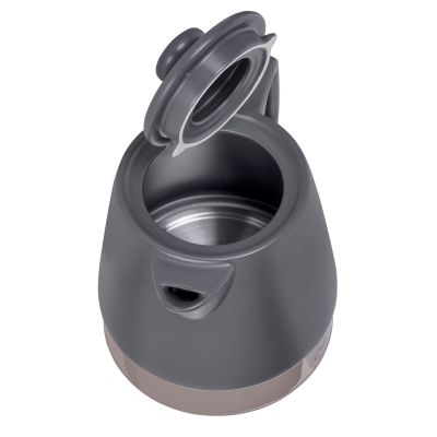 2. Ceramic electric kettle MAESTRO MR-071-BLACK