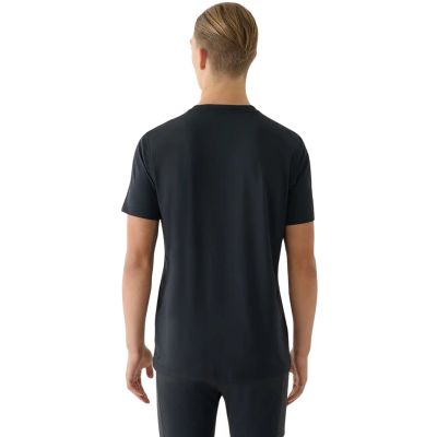 7. T-shirt 4F FNK M1343 M 4FWSS25TFTSM1343 20S