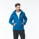 8. Men's Softshell NICK SP