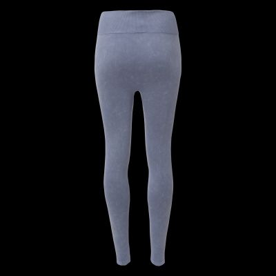 2. Women's JAXE WMNS Leggings