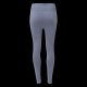 2. Women's JAXE WMNS Leggings