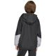 3. adidas Tiro 26 Competition All Weather Kids Jacket Black KB0156