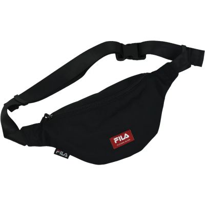 2. Fila Baltimore Badge FBU0002-80009