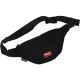 2. Fila Baltimora Badge fanny pack FBU0002-80009