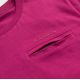 3. IGWEZI Women's Short Sleeve T-Shirt W