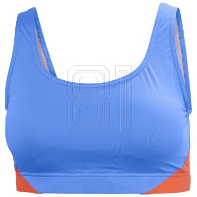 3. Helly Hansen W bikini top 34363 554