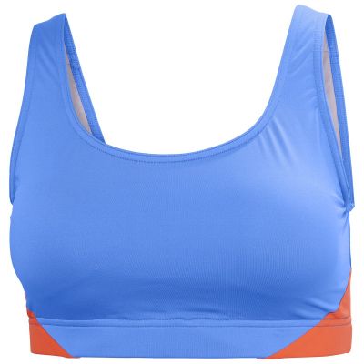 3. Helly Hansen W 34363 554 Bikini Top