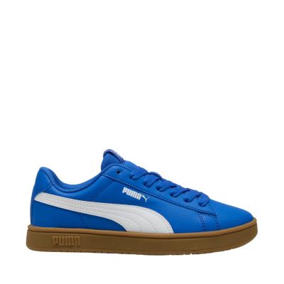 7. Puma Rickie Classic Jr shoes 394252 17