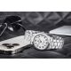 5. PERFECT R50-03 Men's Watch