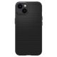 3. Spigen Liquid Air Case for iPhone 13 mini - Matte Black