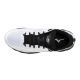 4. Mizuno Wave Enforce Court CC M 61GC243509 shoes
