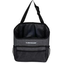 ORGANIZER STORAGE BAG CAR 24x10x29CM DUNLOP