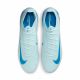 3. Nike Zoom Vapor 16 Elite FG FQ1457-400 shoes