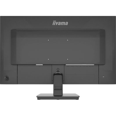 11. iiyama ProLite X2797QSU-B1 computer monitor 68.6 cm (27") 2560 x 1440 px Quad HD LED Black