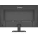11. iiyama ProLite X2797QSU-B1 computer monitor 68.6 cm (27") 2560 x 1440 px Quad HD LED Black