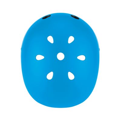6. Globber Jr 505-101 Helmet