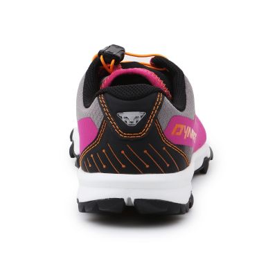 5. Dynafit WS Feline 0864026-6122