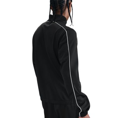 5. Men’s Nike Sportswear Club Tracksuit Black HV1444 010