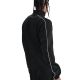 5. Men’s Nike Sportswear Club Tracksuit Black HV1444 010