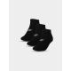 6. Socks 4F 4FWMM00USOCM378-20S