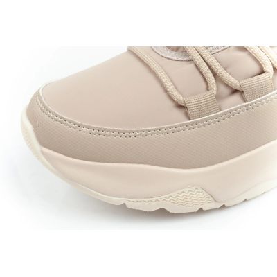 22. Lee Cooper W Snow Boots LCJ-24-03-3065L