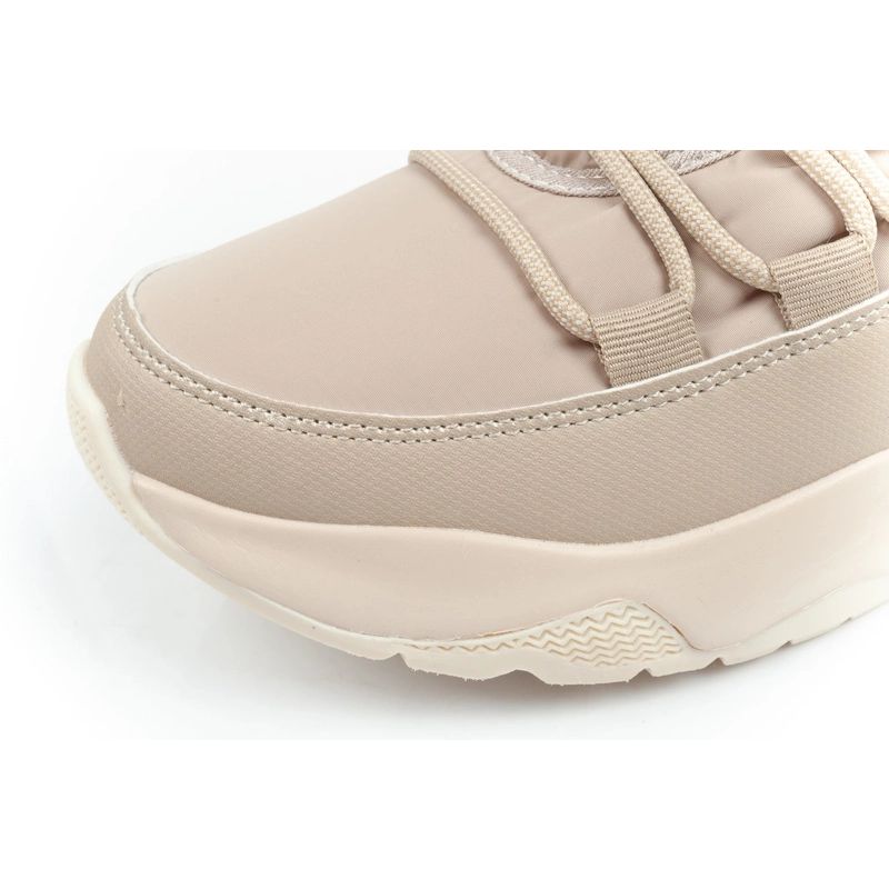 22. Lee Cooper W Snow Boots LCJ-24-03-3065L