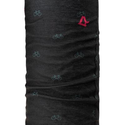 3. Radvik Comin 92800350236 chimney